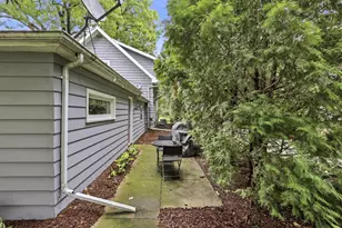 1115 Hewitt St, Neenah, WI 54956 - Photo 23