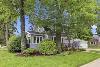1115 Hewitt Street, Neenah, WI 54956 - Photo 21