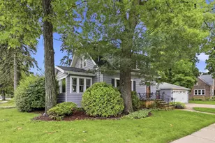 1115 Hewitt St, Neenah, WI 54956 - Photo 21