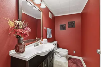 1115 Hewitt Street, Neenah, WI 54956 - Photo 13