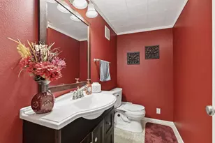 1115 Hewitt St, Neenah, WI 54956 - Photo 13