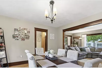 1115 Hewitt Street, Neenah, WI 54956 - Photo 5