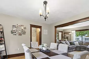 1115 Hewitt St, Neenah, WI 54956 - Photo 5