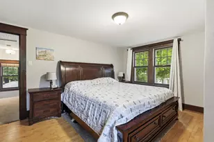 1115 Hewitt St, Neenah, WI 54956 - Photo 15