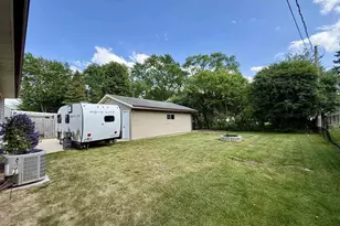 130 Maria Ln, Fond du Lac, WI 54935 - Photo 21
