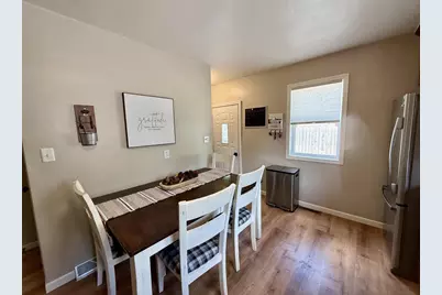 130 Maria Lane, Fond du Lac, WI 54935 - Photo 13