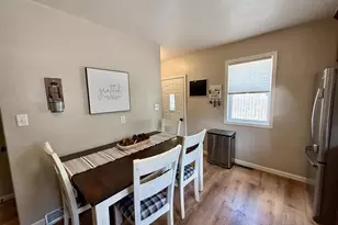 130 Maria Ln, Fond du Lac, WI 54935 - Photo 13