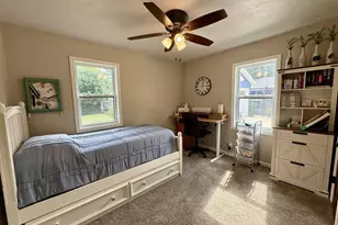 130 Maria Ln, Fond du Lac, WI 54935 - Photo 17