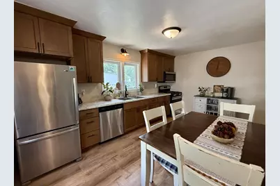130 Maria Lane, Fond du Lac, WI 54935 - Photo 11