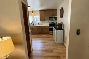 130 Maria Ln, Fond du Lac, WI 54935 - Photo 9
