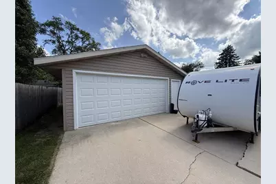 130 Maria Lane, Fond du Lac, WI 54935 - Photo 23