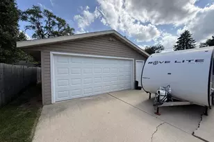 130 Maria Ln, Fond du Lac, WI 54935 - Photo 23