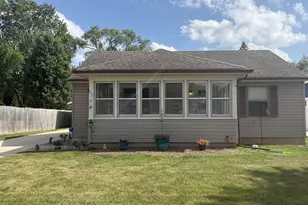 130 Maria Ln, Fond du Lac, WI 54935 - Photo 27