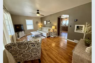 130 Maria Lane, Fond du Lac, WI 54935 - Photo 3