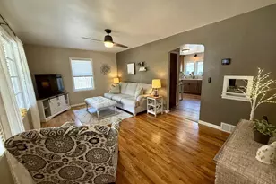 130 Maria Ln, Fond du Lac, WI 54935 - Photo 3