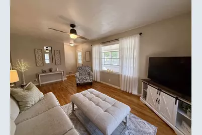 130 Maria Lane, Fond du Lac, WI 54935 - Photo 5