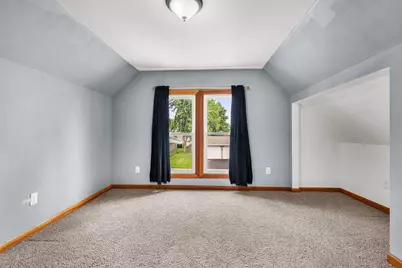 116 E Law Street, New London, WI 54961 - Photo 19