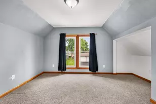 116 E Law St, New London, WI 54961 - Photo 19