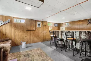 116 E Law St, New London, WI 54961 - Photo 23