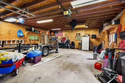 116 E Law Street, New London, WI 54961 - Photo 27