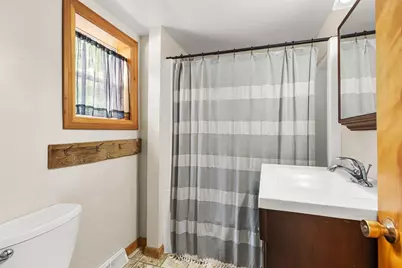 116 E Law Street, New London, WI 54961 - Photo 7