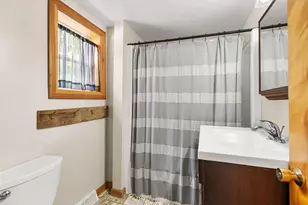 116 E Law St, New London, WI 54961 - Photo 7