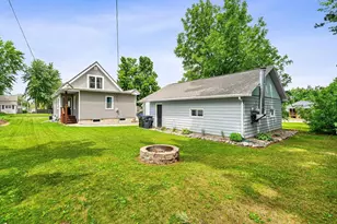 116 E Law St, New London, WI 54961 - Photo 29