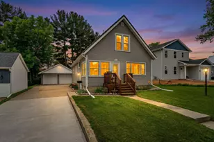 116 E Law St, New London, WI 54961 - Photo 31