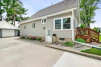 116 E Law Street, New London, WI 54961 - Photo 25