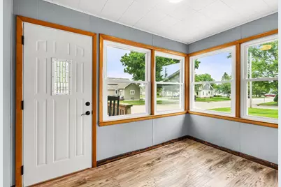 116 E Law Street, New London, WI 54961 - Photo 15