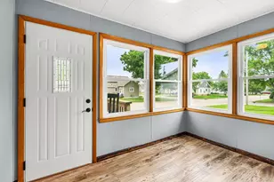 116 E Law St, New London, WI 54961 - Photo 15