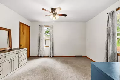 116 E Law Street, New London, WI 54961 - Photo 13