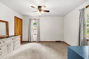 116 E Law St, New London, WI 54961 - Photo 13