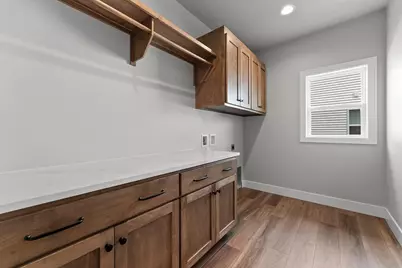1430 Divinity Drive, De Pere, WI 54115 - Photo 21