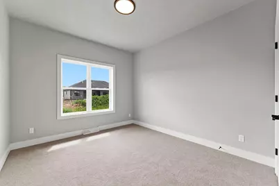 1430 Divinity Drive, De Pere, WI 54115 - Photo 31