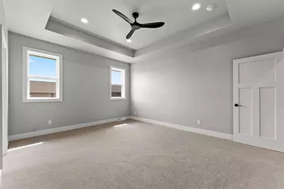 1430 Divinity Drive, De Pere, WI 54115 - Photo 35