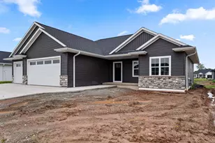 1430 Divinity Dr, De Pere, WI 54115 - Photo 41