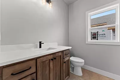 1430 Divinity Drive, De Pere, WI 54115 - Photo 29
