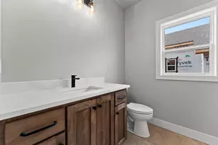 1430 Divinity Dr, De Pere, WI 54115 - Photo 29