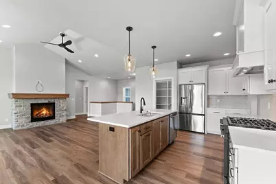 1430 Divinity Drive, De Pere, WI 54115 - Photo 17
