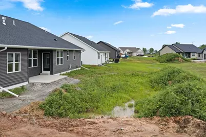 1430 Divinity Drive, De Pere, WI 54115 - Photo 45