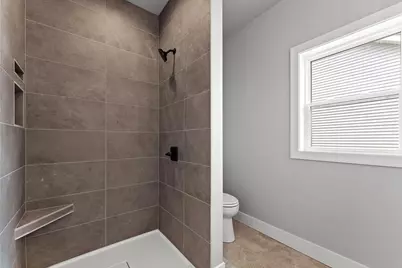 1430 Divinity Drive, De Pere, WI 54115 - Photo 27