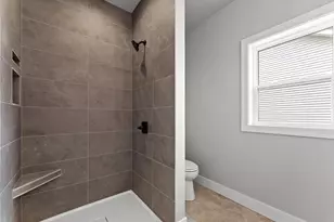 1430 Divinity Dr, De Pere, WI 54115 - Photo 27