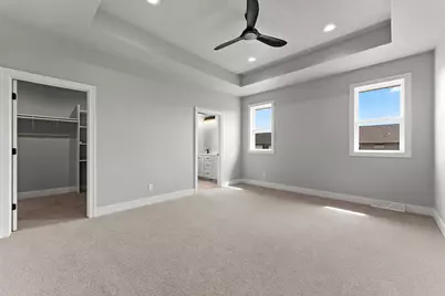 1430 Divinity Drive, De Pere, WI 54115 - Photo 23
