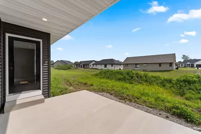 1430 Divinity Drive, De Pere, WI 54115 - Photo 39