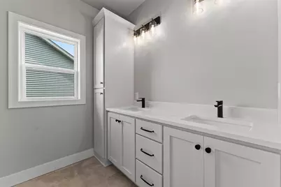 1430 Divinity Drive, De Pere, WI 54115 - Photo 25