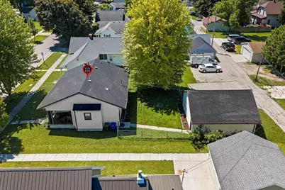 314 S Huron Street, De Pere, WI 54115 - Photo 47