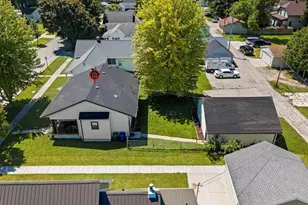314 S Huron St, De Pere, WI 54115 - Photo 47