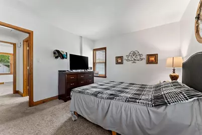 314 S Huron Street, De Pere, WI 54115 - Photo 17