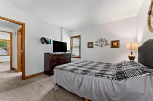 314 S Huron St, De Pere, WI 54115 - Photo 17